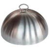 Campingaz Premium Plancha Garhaube -Brunner Sales 2025 campingaz premium plancha garhaube