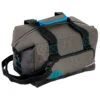 Campingaz The Office - Doctor Bag 17 - Coolbox -Brunner Sales 2025 campingaz the office doctor bag 17 coolbox