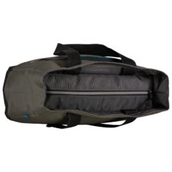 Campingaz The Office Shopping Bag 16 - Cool Bag -Brunner Sales 2025 campingaz the office shopping bag 16 cool bag detail 5