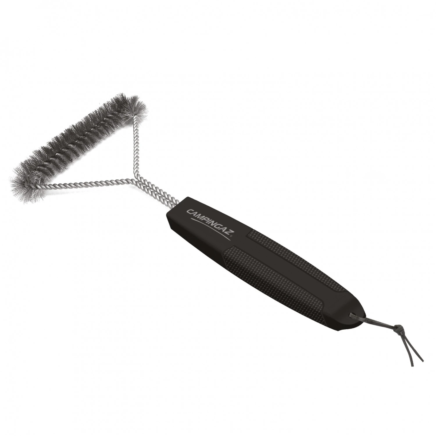 Campingaz Triangel Reinigungsbürste 3 Campingaz Triangel Reinigungsbürste