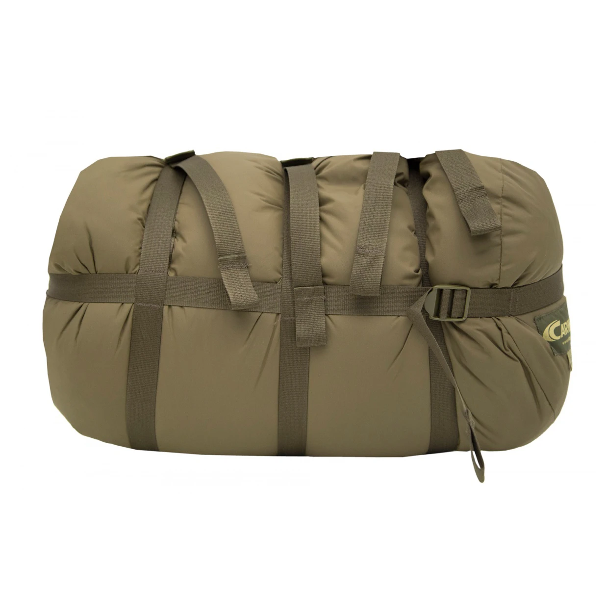 Carinthia Defence 6 - Synthetic Sleeping Bag 12 Carinthia Defence 6 - Synthetic Sleeping Bag - Image 10