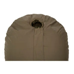 Carinthia Defence 6 - Synthetic Sleeping Bag 16 Carinthia Defence 6 - Synthetic Sleeping Bag -Brunner Sales 2025 carinthia defence 6 synthetic sleeping bag detail 5