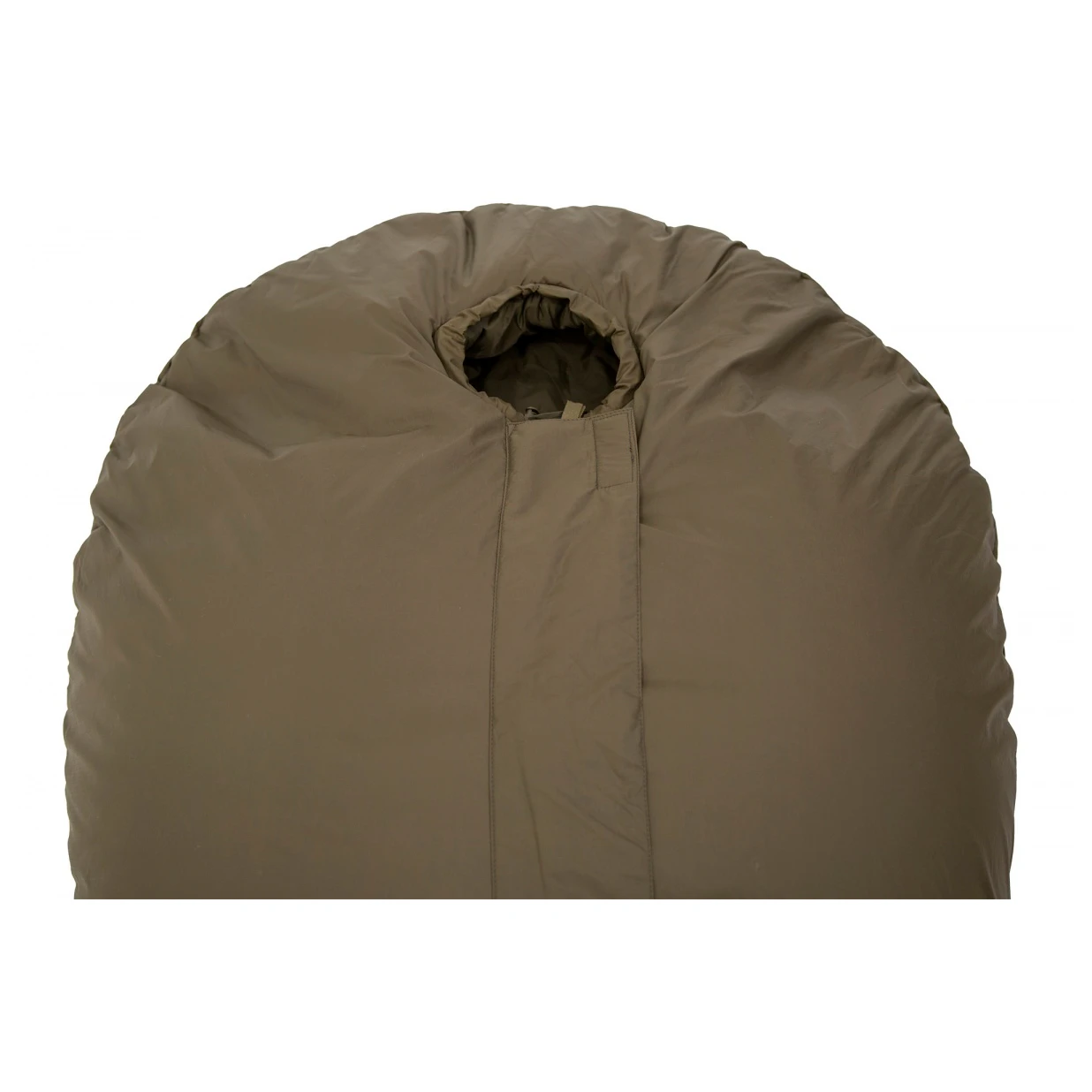 Carinthia Defence 6 - Synthetic Sleeping Bag 7 Carinthia Defence 6 - Synthetic Sleeping Bag - Image 5