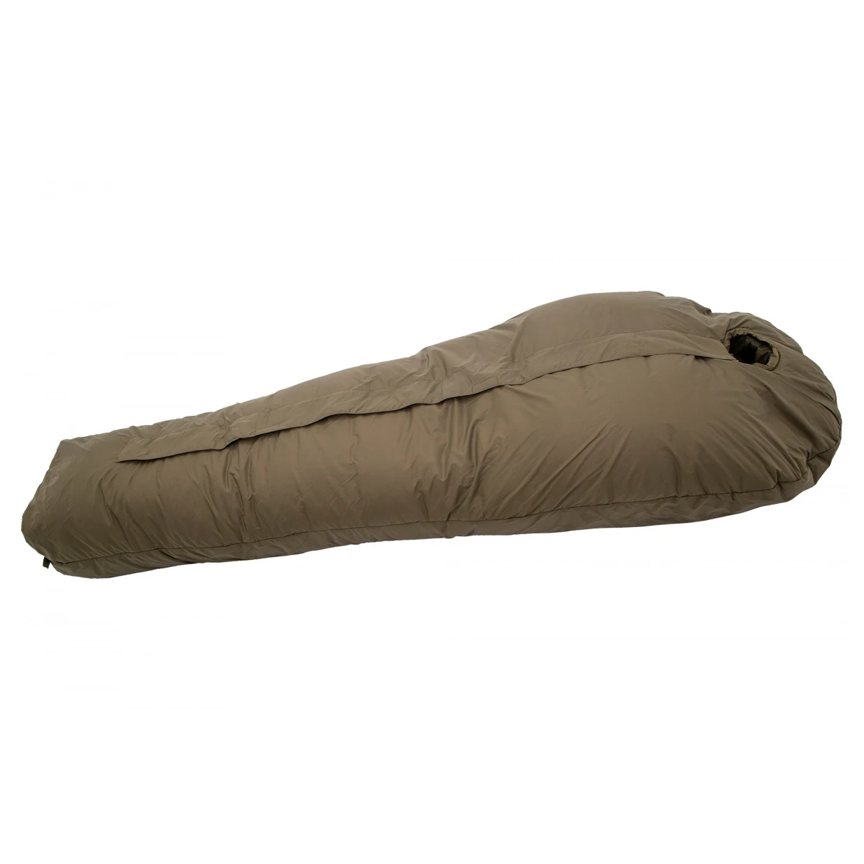 Carinthia Defence 6 - Synthetic Sleeping Bag 3 Carinthia Defence 6 - Synthetic Sleeping Bag
