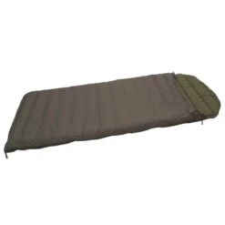 Carinthia G 200Q - Synthetic Sleeping Bag