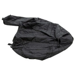 Carinthia G 40 Liner - Synthetic Sleeping Bag -Brunner Sales 2025 carinthia g 40 liner synthetic sleeping bag detail 3