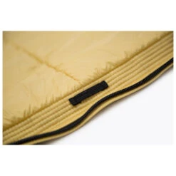 Carinthia G 90 - Synthetic Sleeping Bag 21 Carinthia G 90 - Synthetic Sleeping Bag -Brunner Sales 2025 carinthia g 90 synthetic sleeping bag detail 10