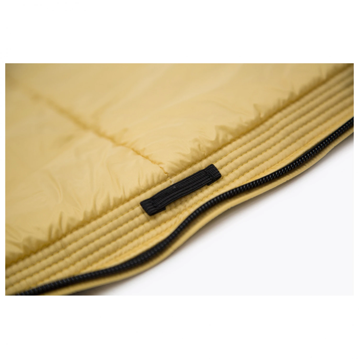 Carinthia G 90 - Synthetic Sleeping Bag 12 Carinthia G 90 - Synthetic Sleeping Bag - Image 10