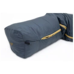 Carinthia G 90 - Synthetic Sleeping Bag 16 Carinthia G 90 - Synthetic Sleeping Bag -Brunner Sales 2025 carinthia g 90 synthetic sleeping bag detail 5