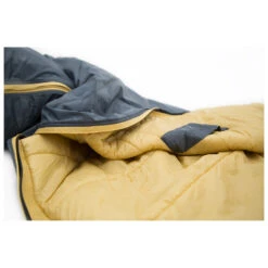 Carinthia G 90 - Synthetic Sleeping Bag 17 Carinthia G 90 - Synthetic Sleeping Bag -Brunner Sales 2025 carinthia g 90 synthetic sleeping bag detail 6
