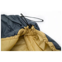 Carinthia G 90 - Synthetic Sleeping Bag 18 Carinthia G 90 - Synthetic Sleeping Bag -Brunner Sales 2025 carinthia g 90 synthetic sleeping bag detail 7