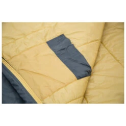 Carinthia G 90 - Synthetic Sleeping Bag 19 Carinthia G 90 - Synthetic Sleeping Bag -Brunner Sales 2025 carinthia g 90 synthetic sleeping bag detail 8
