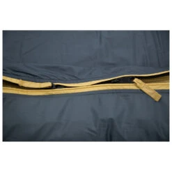Carinthia G 90 - Synthetic Sleeping Bag 20 Carinthia G 90 - Synthetic Sleeping Bag -Brunner Sales 2025 carinthia g 90 synthetic sleeping bag detail 9