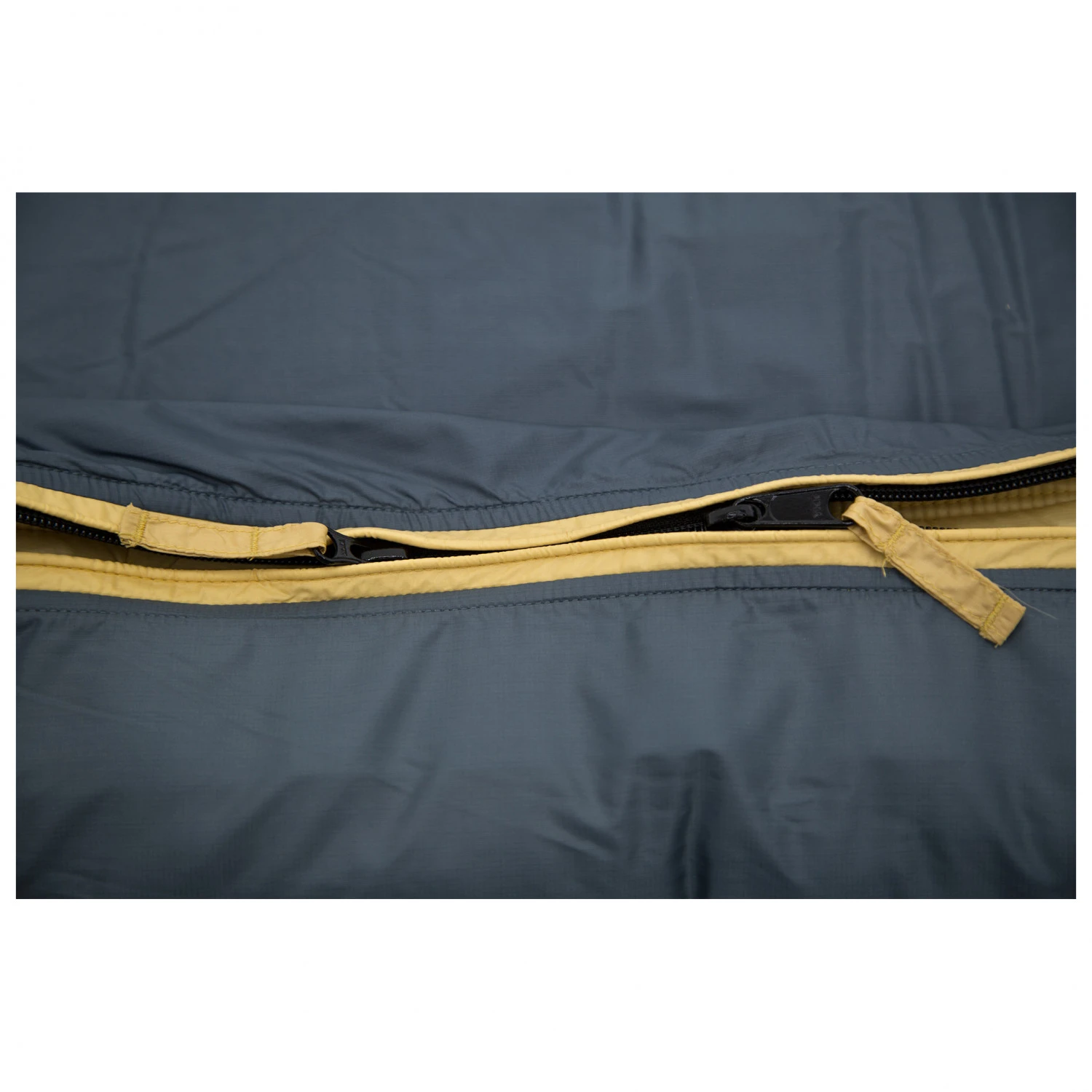 Carinthia G 90 - Synthetic Sleeping Bag 11 Carinthia G 90 - Synthetic Sleeping Bag - Image 9