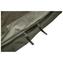 Carinthia Micro Tent Plus - Bivvy Bag -Brunner Sales 2025 carinthia micro tent plus bivvy bag detail 3
