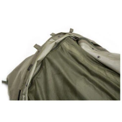 Carinthia Micro Tent Plus - Bivvy Bag -Brunner Sales 2025 carinthia micro tent plus bivvy bag detail 5