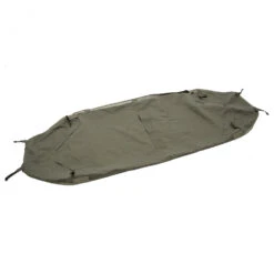Carinthia Micro Tent Plus - Bivvy Bag -Brunner Sales 2025 carinthia micro tent plus bivvy bag detail 8
