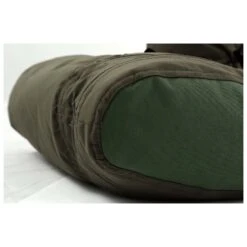 Carinthia Windstopper Booties 22 Carinthia Windstopper Booties -Brunner Sales 2025 carinthia windstopper booties detail 10