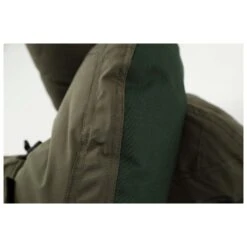 Carinthia Windstopper Booties 17 Carinthia Windstopper Booties -Brunner Sales 2025 carinthia windstopper booties detail 5