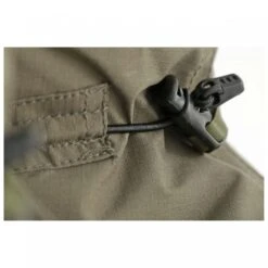 Carinthia Windstopper Booties 19 Carinthia Windstopper Booties -Brunner Sales 2025 carinthia windstopper booties detail 7