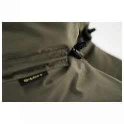 Carinthia Windstopper Booties 20 Carinthia Windstopper Booties -Brunner Sales 2025 carinthia windstopper booties detail 8