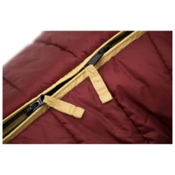 Carinthia Women's G 180 - Synthetic Sleeping Bag 22 Carinthia Women's G 180 - Synthetic Sleeping Bag -Brunner Sales 2025 carinthia womens g 180 synthetic sleeping bag detail 10