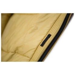 Carinthia Women's G 180 - Synthetic Sleeping Bag 21 Carinthia Women's G 180 - Synthetic Sleeping Bag -Brunner Sales 2025 carinthia womens g 180 synthetic sleeping bag detail 9
