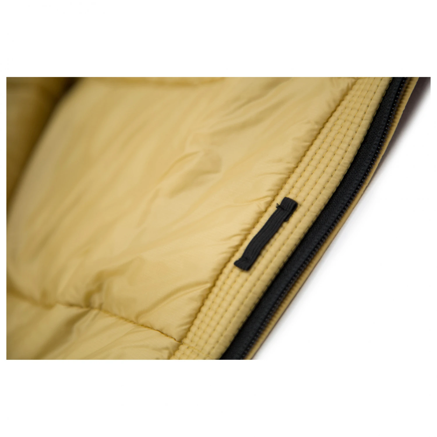 Carinthia Women's G 180 - Synthetic Sleeping Bag 11 Carinthia Women's G 180 - Synthetic Sleeping Bag - Image 9