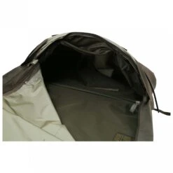 Carinthia XP Two Plus - Bivvy Bag 25 Carinthia XP Two Plus - Bivvy Bag -Brunner Sales 2025 carinthia xp two plus bivvy bag detail 12