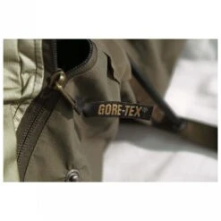 Carinthia XP Two Plus - Bivvy Bag 19 Carinthia XP Two Plus - Bivvy Bag -Brunner Sales 2025 carinthia xp two plus bivvy bag detail 6