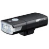 Cateye Ampp1100 - Helmet Lamp 1 Cateye Ampp1100 - Helmet Lamp -Brunner Sales 2025 cateye ampp1100 helmet lamp