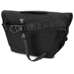 Chrome Berlin 47 - Shoulder Bag 10 Chrome Berlin 47 - Shoulder Bag -Brunner Sales 2025 chrome berlin 47 shoulder bag detail 3