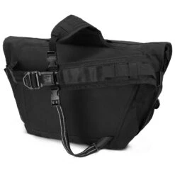 Chrome Berlin 47 - Shoulder Bag 11 Chrome Berlin 47 - Shoulder Bag -Brunner Sales 2025 chrome berlin 47 shoulder bag detail 4