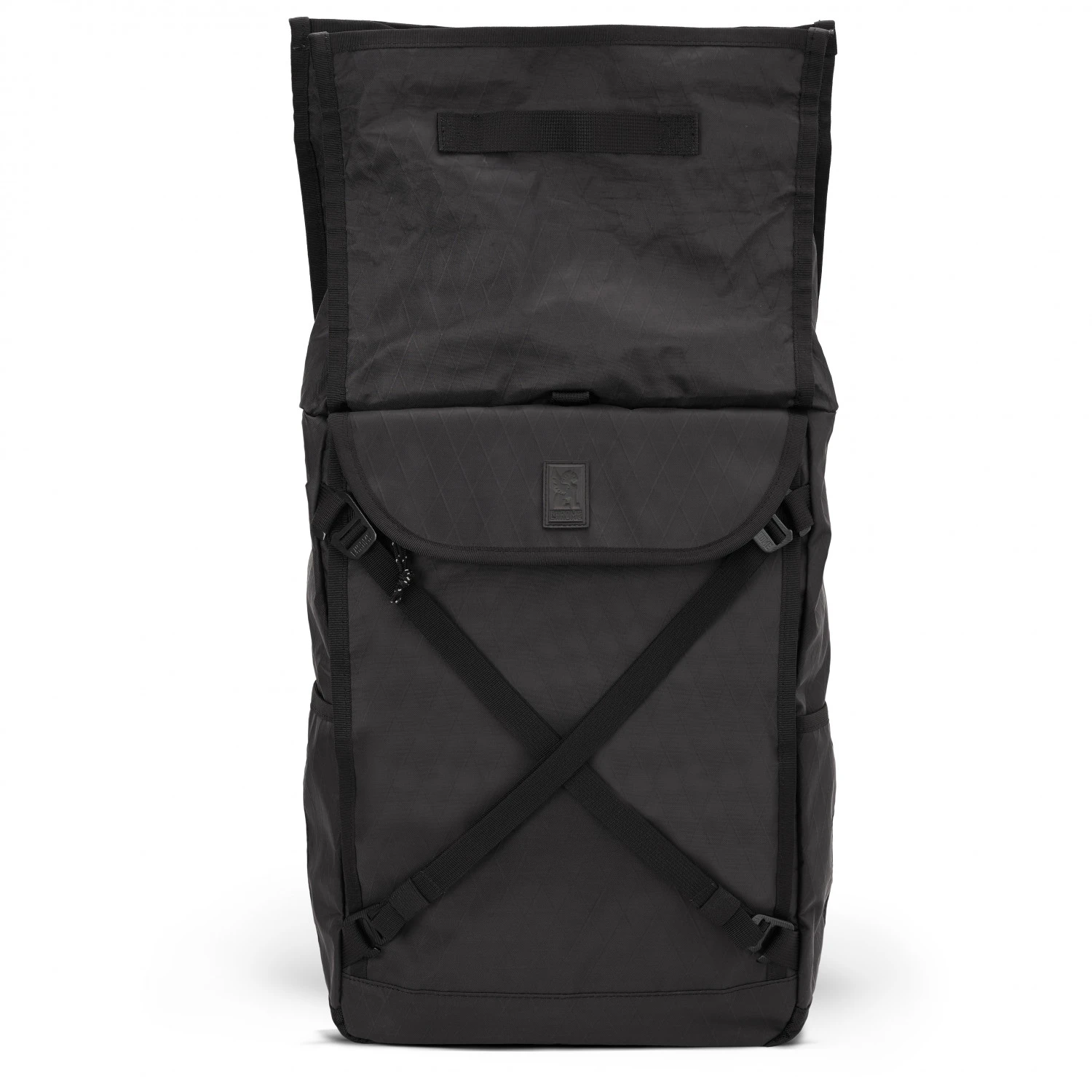 Chrome Bravo 3.0 - Daypack 5 Chrome Bravo 3.0 - Daypack - Image 3