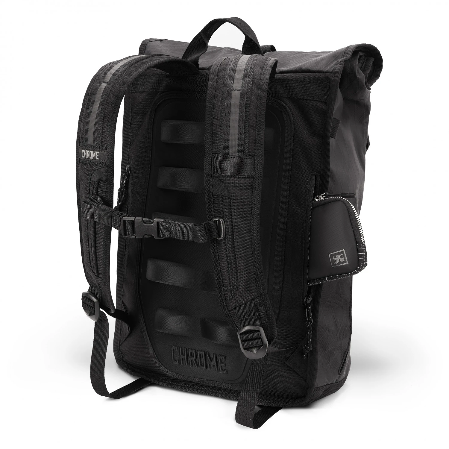 Chrome Bravo 3.0 - Daypack 7 Chrome Bravo 3.0 - Daypack - Image 5