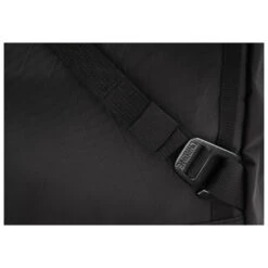 Chrome Bravo 3.0 - Daypack 14 Chrome Bravo 3.0 - Daypack -Brunner Sales 2025 chrome bravo 30 daypack detail 6