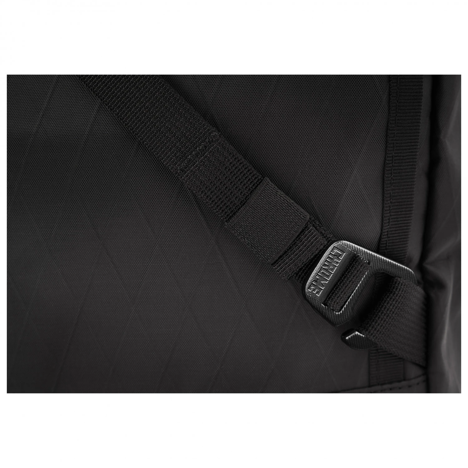 Chrome Bravo 3.0 - Daypack 8 Chrome Bravo 3.0 - Daypack - Image 6