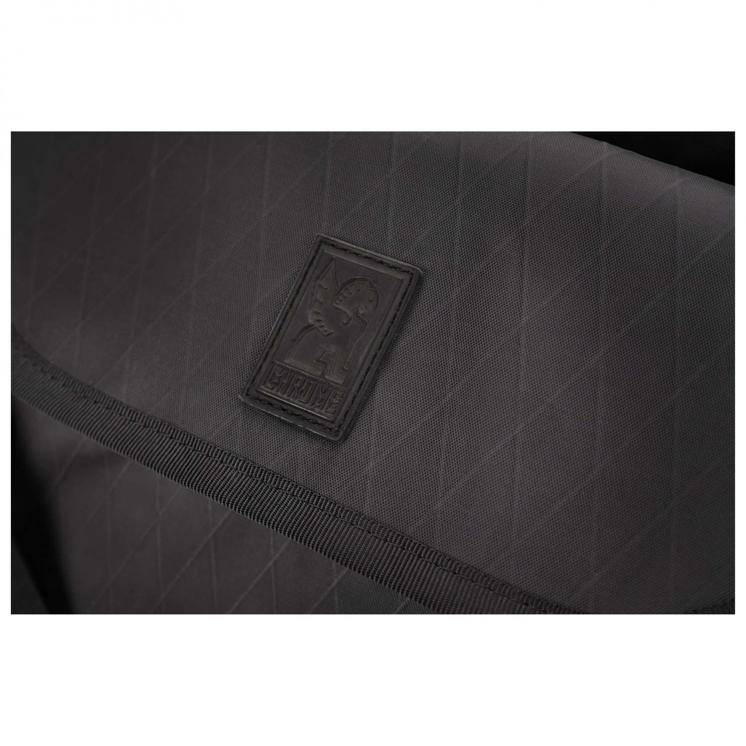 Chrome Bravo 3.0 - Daypack 9 Chrome Bravo 3.0 - Daypack - Image 7