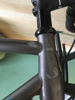 Chrome Doubletrack Feed Bag 1,5 - Handlebar Bag 9 Chrome Doubletrack Feed Bag 1,5 - Handlebar Bag -Brunner Sales 2025 chrome doubletrack feed bag 15 handlebar bag 8964390f9d2fd70502d88664493d117b 1