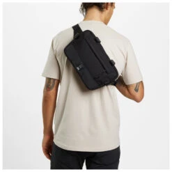 Chrome Doubletrack Frame Bag M - Bike Bag 24 Chrome Doubletrack Frame Bag M - Bike Bag -Brunner Sales 2025 chrome doubletrack frame bag m bike bag detail 11