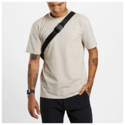 Chrome Doubletrack Frame Bag M - Bike Bag 25 Chrome Doubletrack Frame Bag M - Bike Bag -Brunner Sales 2025 chrome doubletrack frame bag m bike bag detail 12