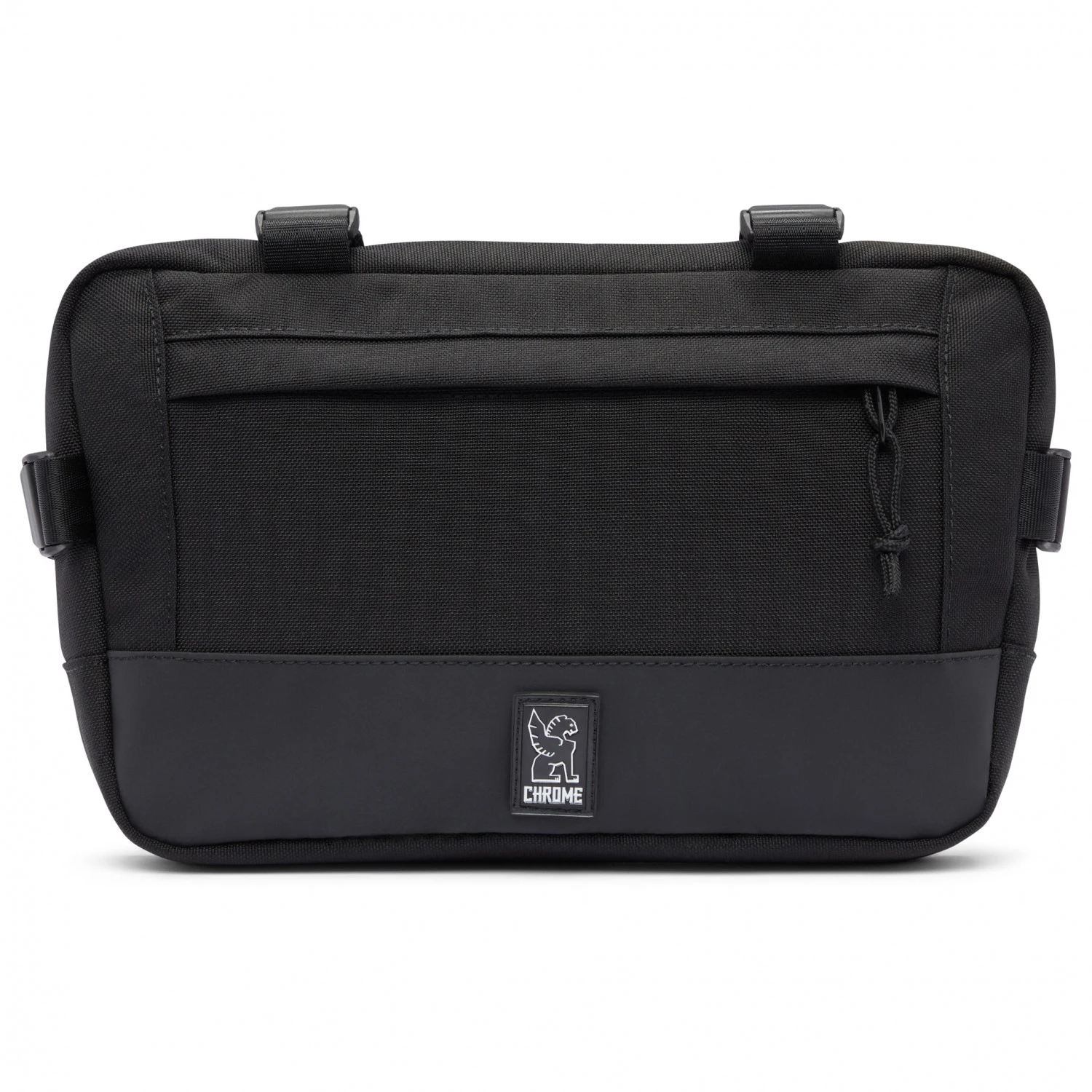 Chrome Doubletrack Frame Bag M - Bike Bag 4 Chrome Doubletrack Frame Bag M - Bike Bag - Image 2