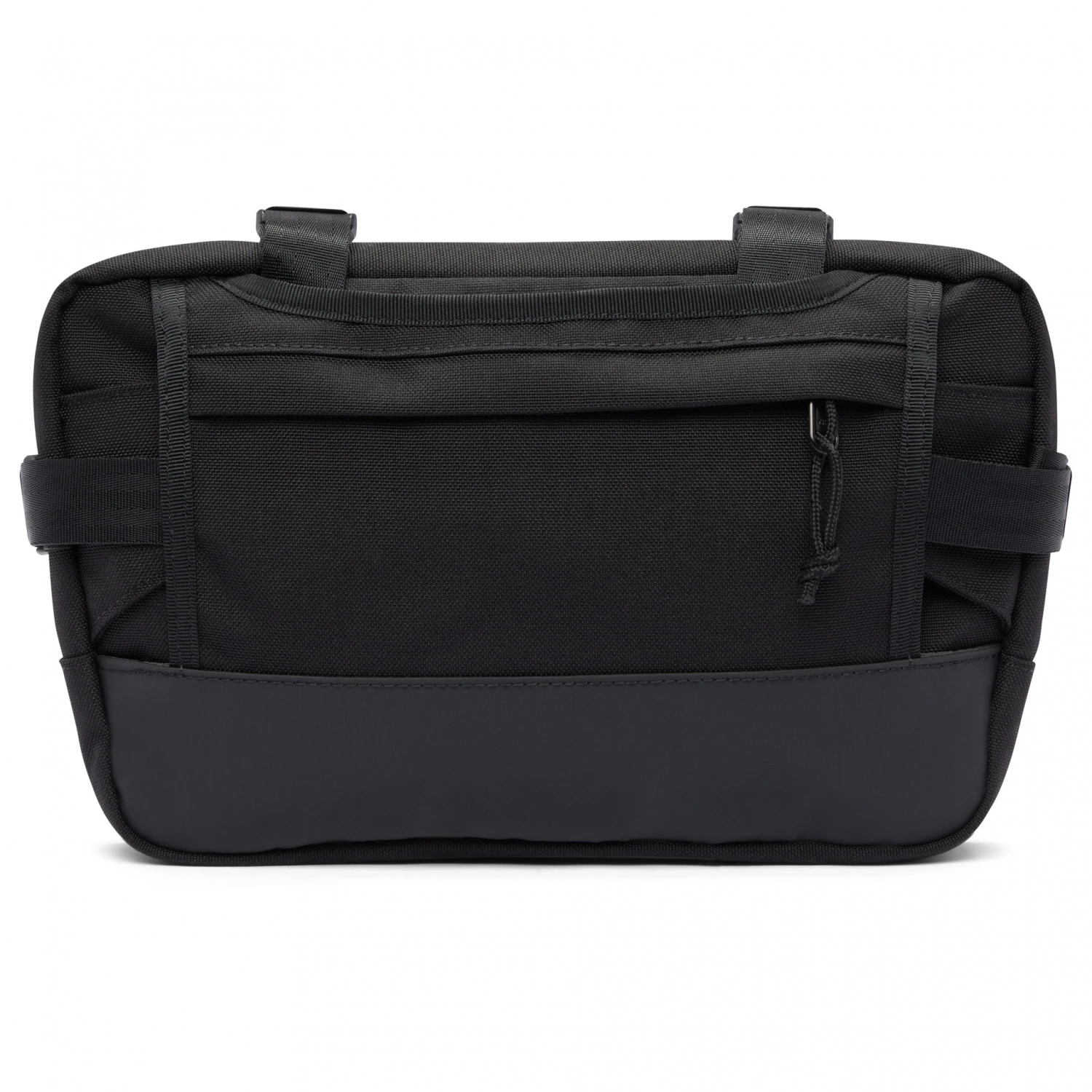 Chrome Doubletrack Frame Bag M - Bike Bag 5 Chrome Doubletrack Frame Bag M - Bike Bag - Image 3