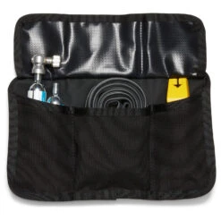 Chrome Doubletrack Frame Bag M - Bike Bag 18 Chrome Doubletrack Frame Bag M - Bike Bag -Brunner Sales 2025 chrome doubletrack frame bag m bike bag detail 5