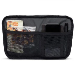 Chrome Doubletrack Frame Bag M - Bike Bag 20 Chrome Doubletrack Frame Bag M - Bike Bag -Brunner Sales 2025 chrome doubletrack frame bag m bike bag detail 7