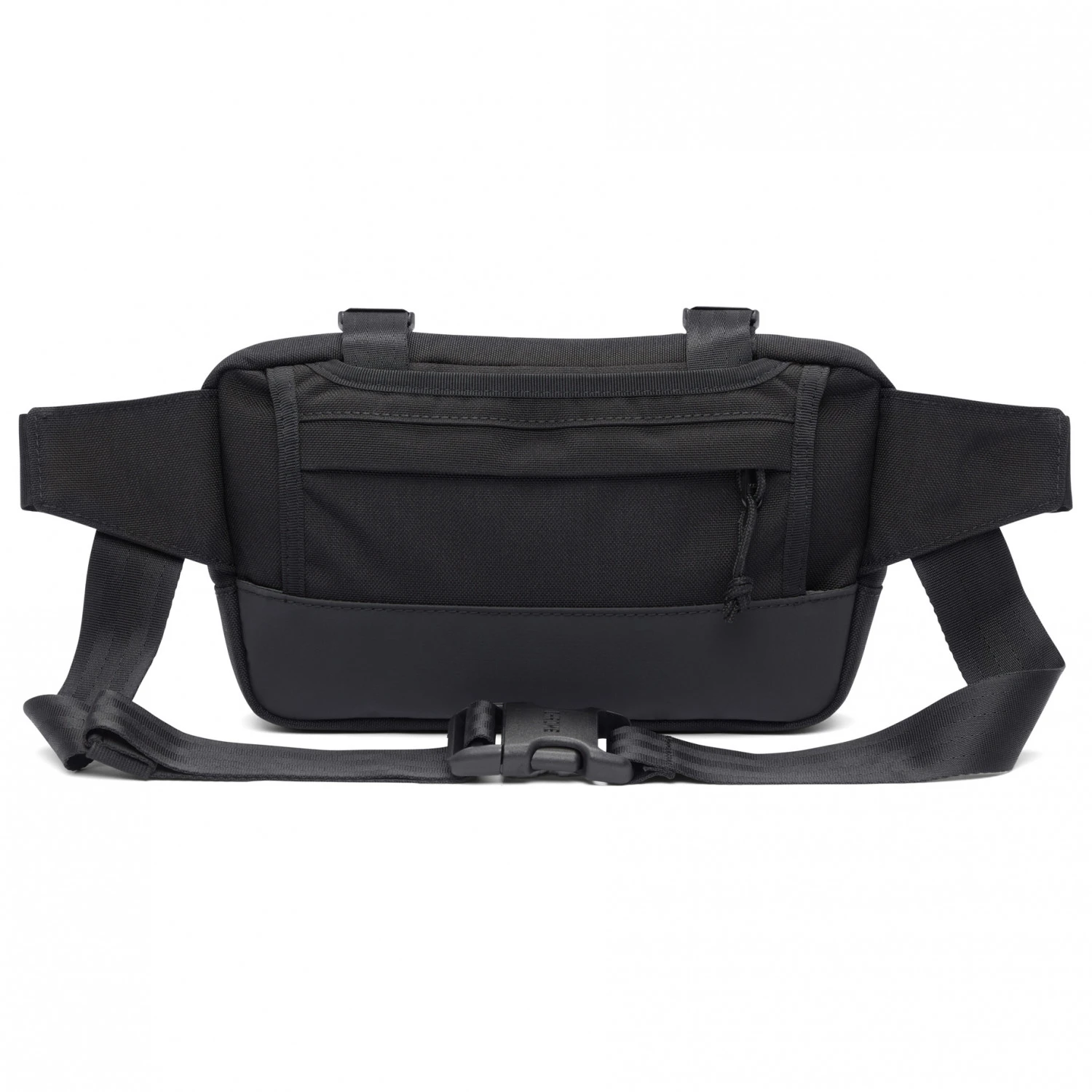 Chrome Doubletrack Frame Bag S - Bike Bag 6 Chrome Doubletrack Frame Bag S - Bike Bag - Image 4