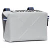 Chrome Helix Handlebar Bag - Handlebar Bag -Brunner Sales 2025 chrome helix handlebar bag handlebar bag