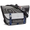 Chrome Mini Metro - Shoulder Bag