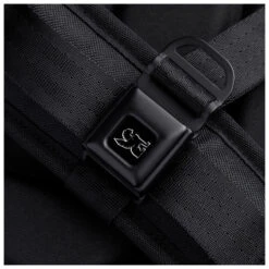 Chrome Niko Camera Backpack 3.0 - Camera Backpack 20 Chrome Niko Camera Backpack 3.0 - Camera Backpack -Brunner Sales 2025 chrome niko camera backpack 30 camera backpack detail 7