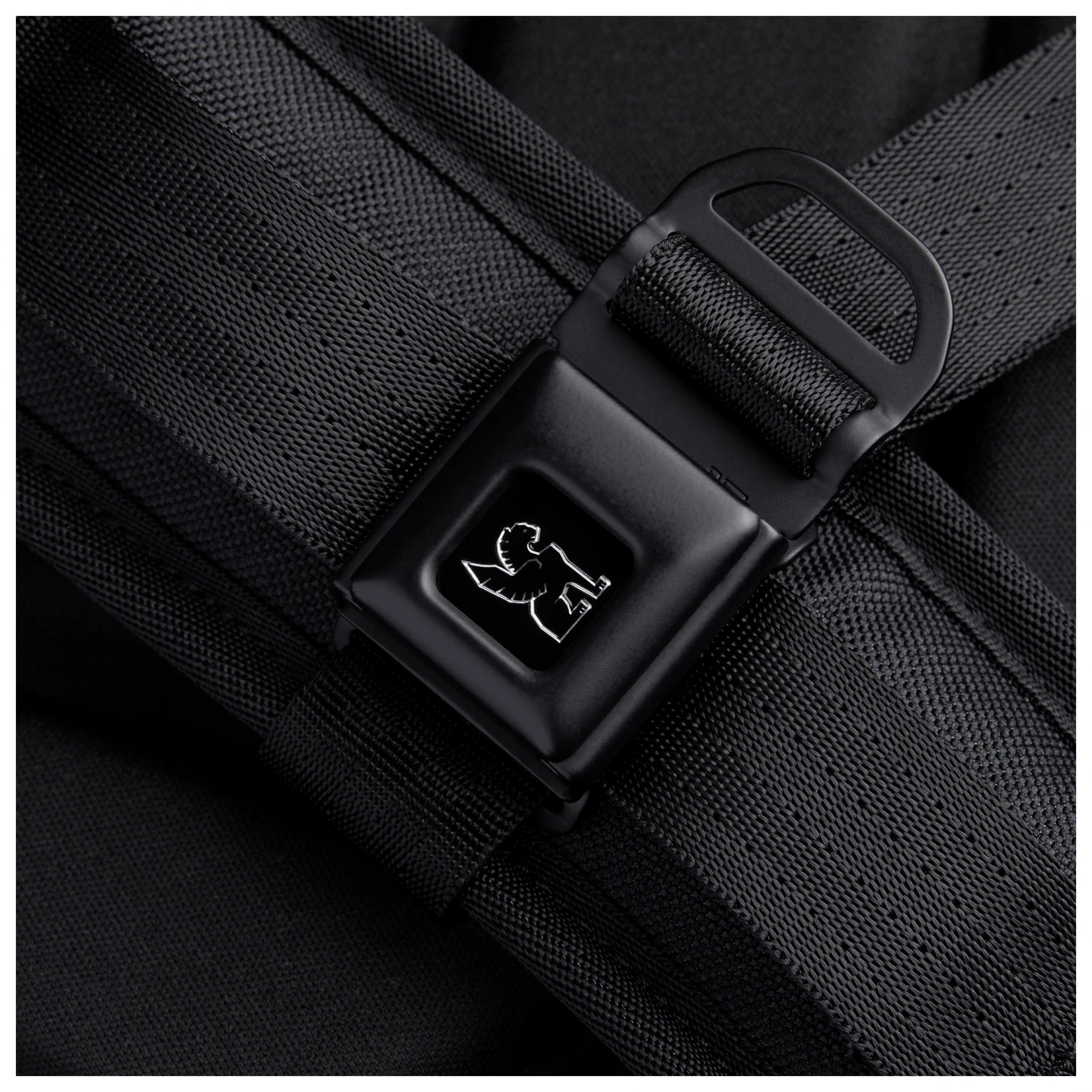 Chrome Niko Camera Backpack 3.0 - Camera Backpack 9 Chrome Niko Camera Backpack 3.0 - Camera Backpack - Image 7